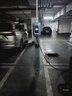 公牛充電樁新能源電動汽車家用7KW適配于特斯拉極氪001理想華為問界m7/m8/m9大眾寶馬小鵬小米21kw 7KW樂享版-帶LED大屏(送基礎(chǔ)安裝) 曬單實拍圖
