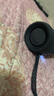 JBL FLIP ESSENTIAL 2 旗艦款二代 藍牙音箱 戶(hù)外便攜音響 防水設計 桌面低音炮 七夕禮物 炫酷黑 曬單實(shí)拍圖