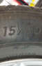 米其林（MICHELIN）汽車輪胎 215/60R16 99V 浩悅四代 PRIMACY 4 適配雅閣/凱美瑞 曬單實(shí)拍圖