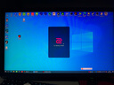 卓威奇亞（ZOWIE GEAR）280Hz顯示器 電競顯示器240hz FastTN 游戲顯示屏  0.5ms響應(yīng)電腦顯示器 XL2540KE升級款XL2540X+ 曬單實拍圖