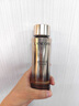 蘭蔻菁純水150ml 玫瑰精粹水精華水爽膚水護膚套裝教師節禮物生日送女 曬單實(shí)拍圖