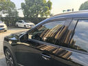 固特異（GOODYEAR）汽車貼膜 金剛系列汽車隔熱膜汽車膜玻璃膜車窗膜全車膜防曬隔熱防爆太陽膜 曬單實(shí)拍圖
