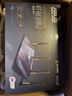 華碩（ASUS）【國家補貼15%】RT-BE88U WiFi7路由器 家用無線千兆電競路由雙萬兆口全屋wifi7套裝Ai隨心組路由  曬單實拍圖