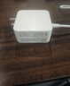 綠巨能（llano）適用小米/華為筆記本電腦充電器65W快充 榮耀magic電源適配器紅米Type-C充電線matebook 曬單實(shí)拍圖