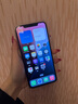 Apple iPhone XS MAX 蘋果xs xs max 4G國(guó)行全網(wǎng)通雙卡雙待 二手蘋果手機(jī) 【蘋果xsmax雙卡】金色 95新嚴(yán)選靚機(jī)256G【品牌電池100%+快充】 曬單實(shí)拍圖