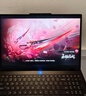 聯(lián)想拯救者R7000P 2025 游戲筆記本電腦(銳龍9 8940HX 16G 1T RTX5060 2.5K 240Hz 黑)國家補(bǔ)貼20% 曬單實(shí)拍圖