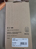 第一衛適用三星S25手機殼保護套SAMSUNG Galaxy S25親膚鏡頭全包透明軟殼全包防摔包邊男女簡(jiǎn)約外殼 曬單實(shí)拍圖