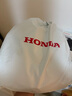 本田（HONDA）原廠汽車遮陽(yáng)擋前擋車內(nèi)防曬玻璃隔熱遮陽(yáng)擋雙層M雅閣專用 曬單實(shí)拍圖