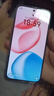 榮耀400 AI 2億超清寫真人像 7200mAh青海湖大電池 12+256 幻夜黑 5G AI 新款 學生 拍照手機 國家補貼 曬單實拍圖