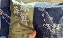 初鮮大號冷凍帶黃扇貝肉凈重2斤約80-120顆燒烤火鍋食材海鮮水產(chǎn)聚餐 曬單實拍圖