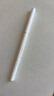 舞動奇跡小扁頭眼線膠筆01#茶黑 流云絲滑防水不暈染眼線筆 臥蠶筆 禮物 曬單實拍圖