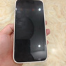 Apple iPhone 16Pro Max【24期免息】蘋(píng)果16ProMax 國行全網(wǎng)通 蘋(píng)果手機 沙漠色鈦金屬 99新 256G【3期免息+三年店保+豪華大禮包】 曬單實(shí)拍圖