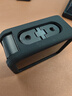 TELESIN(泰迅)適配gopro13硅膠套2.0兼容gopro12 11 10 9保護(hù)套 機(jī)身保護(hù)鏡頭蓋 曬單實(shí)拍圖