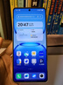 vivo iQOO Z10 Turbo+ 8000mAh超薄藍(lán)海電池 天璣9400+ 自研電競芯片Q2 144Hz光域護(hù)眼屏 國補(bǔ)游戲手機(jī) 云海白 12GB  256GB 官方標(biāo)配 曬單實拍圖