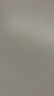 Masentek 適用蘋果無線充電器 支持MagSafe磁吸快充iPhone15ProMax蘋果16/14/13/12/PLUS磁吸充電手機 曬單實拍圖