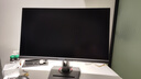 華碩ROG XG27UCS 27英寸顯示器4K電競(jìng)顯示器4K 144Hz原生160Hz HDR400 Type-C旋轉(zhuǎn)升降G-SYNC 曬單實(shí)拍圖