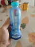 if【肖戰推薦】100%純椰子水果汁飲料 泰國進(jìn)口 350ml*12瓶中秋禮品 曬單實(shí)拍圖