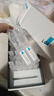 LONY日本玻尿酸原液次拋精華液抗皺緊致衰老精華水抗氧化去黃 曬單實(shí)拍圖