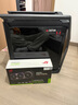 華碩（ASUS）ROG全家桶創(chuàng)世神主機(jī)9950X3D 9800X3D 5070Ti猛禽5080 5090D夜神顯卡游戲千幀電競DIY組裝電腦整機(jī) 五：R9 9950X3D+RTX5080夜神 曬單實(shí)拍圖