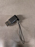綠聯(lián)USB3.2轉換Type-C轉接頭OTG適用蘋(píng)果17/16/15華為安卓手機U盤(pán)耳機鍵鼠充電數據線(xiàn)筆記本電腦車(chē)載 曬單實(shí)拍圖