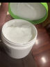 絲塔芙（Cetaphil）大白罐 550g 面霜嬰童身體乳霜不含  母嬰專用 曬單實(shí)拍圖