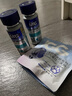 MAG【警犬基地認證】狗狗鯊魚(yú)軟骨素醫護版120g 寵物鈣片犬用關(guān)節生 曬單實(shí)拍圖