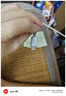 ANKER安克 充電線(xiàn)雙頭type-c適iPhone16/15promax手機iPad/Mac電腦華為小米安卓蘋(píng)果快充100W數據線(xiàn)1m白 曬單實(shí)拍圖