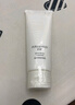 泊美溫和凈潤潔面乳120g 深層清潔 雙重氨基酸泡沫洗面奶 節日禮物 曬單實(shí)拍圖