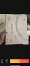 babycare新生兒見(jiàn)面禮盒初生嬰兒禮物用品大全套裝 納特盧飛象 59cm 曬單實(shí)拍圖