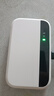 德芊【送免費(fèi)流量】隨身wifi2025款1萬(wàn)毫安5Ghz雙頻充電寶合一無(wú)線wifi6移動(dòng)網(wǎng)絡(luò)無(wú)限流量上網(wǎng)車(chē)載路由 雙頻5Ghz高配版-免費(fèi)試用1年-贈(zèng)送3000G 曬單實(shí)拍圖