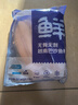 鮮京采 冷凍越南巴沙魚柳（去皮）凈重3斤 美標(biāo)BAP認(rèn)證 魚類 海鮮輕食 曬單實拍圖