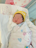 愛他美（Aptamil）卓傲較大嬰兒配方奶粉2段（6—12月齡）800g*1罐  愛他美卓傲 曬單實(shí)拍圖