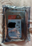 希捷（SEAGATE）NAS硬盤 4TB 256MB 機械硬盤 CMR垂直 靜音低耗 數(shù)據(jù)恢復服務 3.5英寸 希捷酷狼 ST4000VN006 曬單實拍圖