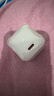 綠聯(lián)【iPhone17專(zhuān)屬】45W氮化鎵充電器適用蘋(píng)果17/16/ProMax/plus多口pd40WType-C快充頭三星手機插頭 曬單實(shí)拍圖