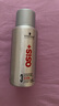 施華蔻專業(yè)OSIS剛勁定型噴霧發(fā)膠100ml 蓬松旅行裝便攜男士清爽持久清香小瓶 曬單實(shí)拍圖