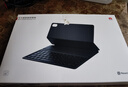 華為智能磁吸鍵盤（星閃版） 黑 適用HUAWEI MatePad 11.5