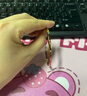 丹尼爾惠靈頓（DanielWellington）DW手鐲女閃耀星辰情侶手鐲七夕情人節(jié)禮物送女友DW00400531 曬單實拍圖