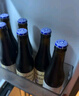 TRAPPISTES ROCHEFORT羅斯福 10號啤酒330ml*6瓶 修道院精釀 比利時(shí)進(jìn)口 曬單實(shí)拍圖