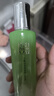百雀羚（PECHOIN）水清漾精華乳150ml補(bǔ)水保濕舒緩品質(zhì)國(guó)貨七夕情人節(jié)禮物 曬單實(shí)拍圖
