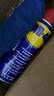 WD-40自行車鏈條清洗劑鏈條油保養(yǎng)套裝防銹潤滑山地公路牙盤飛輪200ml 曬單實拍圖