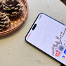 言臣適用華為mate70pro鋼化膜防窺無(wú)黑邊抗指紋華為mate70pro+鋼化膜全膠高清膜mate70鋼化膜膜防藍光 【超清2片裝】爽滑無(wú)紋|不擋屏無(wú)氣泡|一秒貼好 華為 Mate 70 Pro/優(yōu) 曬單實(shí)拍圖
