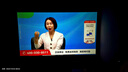 VEEMI投影儀家用家庭影院超高清投影白天直投辦公會(huì )議投影儀教學(xué)培訓臥室小型宿舍投影一體機手機投屏 【高亮超清旗艦版】超高清/畫(huà)面自動(dòng)調整 曬單實(shí)拍圖