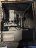 微星（MSI）?；赎猂S 13代i5 13400F/RTX5060/32G/1TB 國(guó)家補(bǔ)貼20% 電競(jìng)游戲設(shè)計(jì)師辦公臺(tái)式電腦主機(jī)全套整機(jī) 曬單實(shí)拍圖
