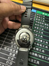 智能手表WATCH GT 5pro電話藍牙手環(huán)運動減脂測心率【激活機】 華為GT5 PRO 46mm曜石黑 曬單實拍圖