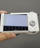 索尼（SONY） ZV-E10L 微單數(shù)碼相機(jī) 索尼E10美妝直播相機(jī) Volg 4K視頻側(cè)翻式液晶屏 踏青露營(yíng) ZV-E10L(16-50鏡頭)套機(jī)白色 國(guó)家補(bǔ)貼 曬單實(shí)拍圖
