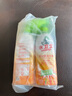 水衛(wèi)士油煙機清洗劑油污清潔劑廚房灶臺去重油除菌油污凈480g*2瓶水衛(wèi)仕 曬單實拍圖
