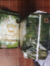 babycare金山茶花拉拉褲XXL30片(>15kg)嬰兒尿不濕超薄透氣新生柔花苞褲 曬單實(shí)拍圖