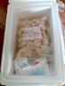 蝦有蝦途大蝦仁新鮮冷凍白蝦仁已去蝦線(xiàn)生鮮大蝦仁低脂海鮮水產(chǎn)凈重2斤裝 【家庭分享裝】大蝦仁 3斤(凈重) 曬單實(shí)拍圖