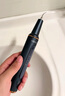 康佳（KONKA）康佳超聲波潔牙器洗牙器結(jié)石去清除潔洗牙齒沖洗器去黃牙結(jié)石神清潔器煙漬茶漬工具醫(yī)用母親節(jié)禮物 星空藍(lán)95%選擇【真超聲波醫(yī)療器械認(rèn)證】 4支噴頭 曬單實(shí)拍圖