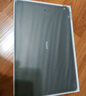 小米(MI) 紅米平板Redmi Pad Pro 12.1英寸 2.5K高清屏 120Hz高刷 娛樂影音學(xué)習(xí)平板 8+128G淺灣藍(lán) 曬單實拍圖